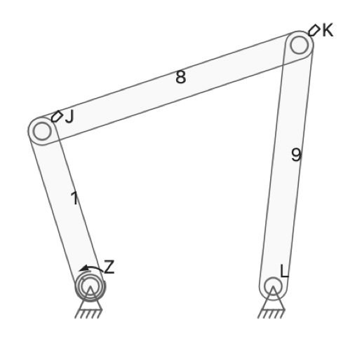Building Your First Mechanism