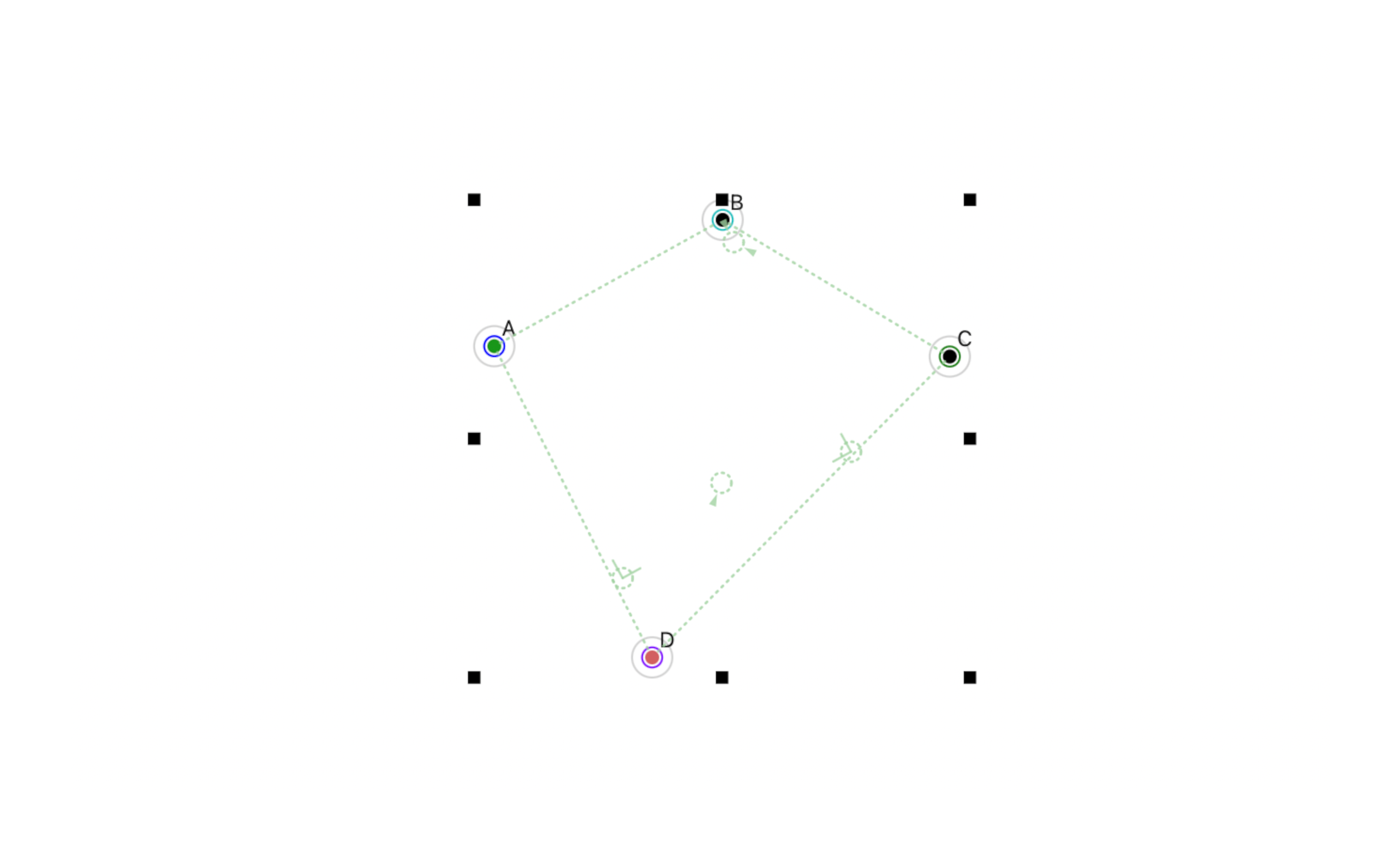 Hints example
