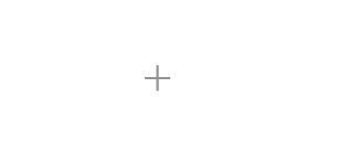 A point shown as a dot